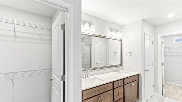 148 Como Drive, Pooler, GA 31322