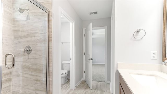 148 Como Drive, Pooler, GA 31322