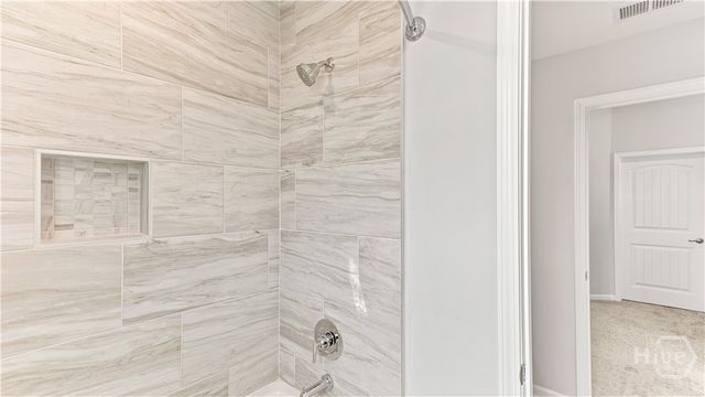 148 Como Drive, Pooler, GA 31322