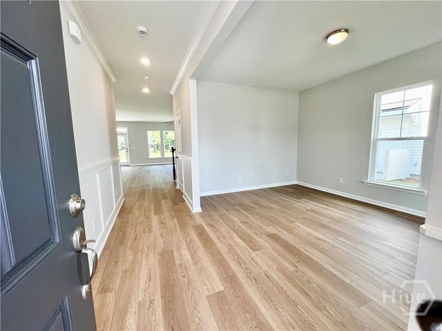 148 Como Drive, Pooler, GA 31322