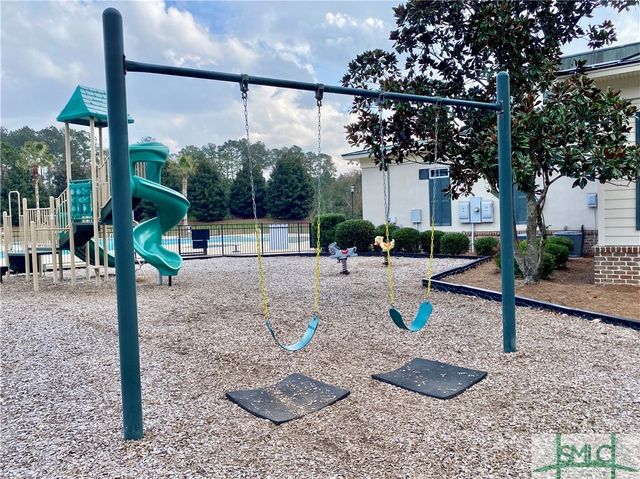 148 Como Drive, Pooler, GA 31322