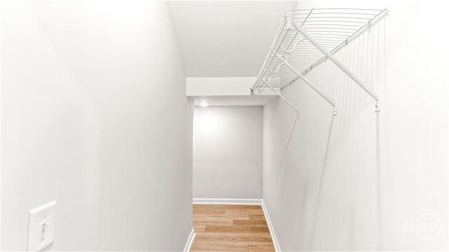 148 Como Drive, Pooler, GA 31322