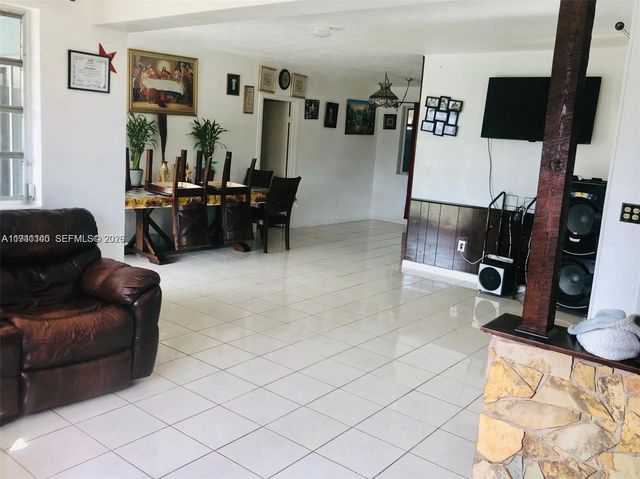 14932 SW 297th Ter, Homestead, FL 33033