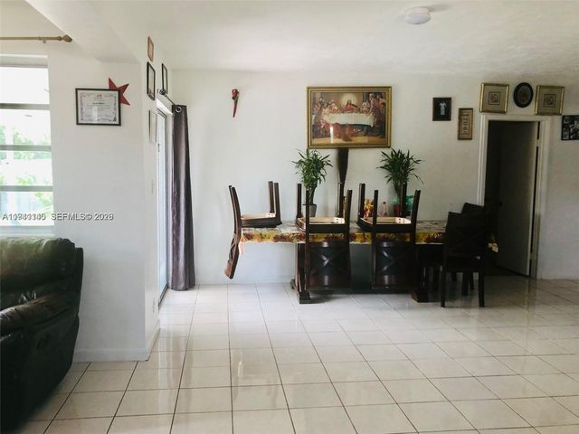 14932 SW 297th Ter, Homestead, FL 33033
