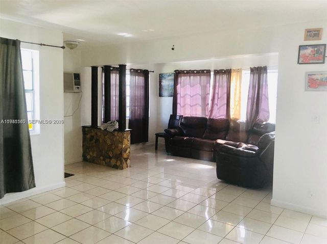 14932 SW 297th Ter, Homestead, FL 33033