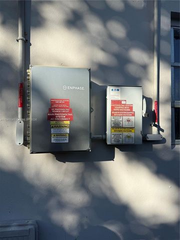 14932 SW 297th Ter, Homestead, FL 33033