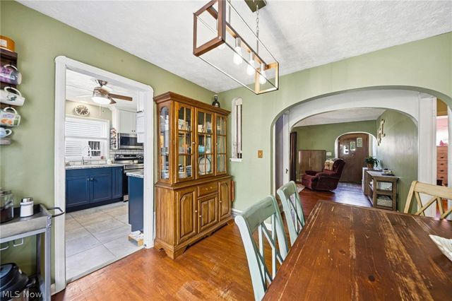 172 Brandtson Avenue, Elyria, OH 44035