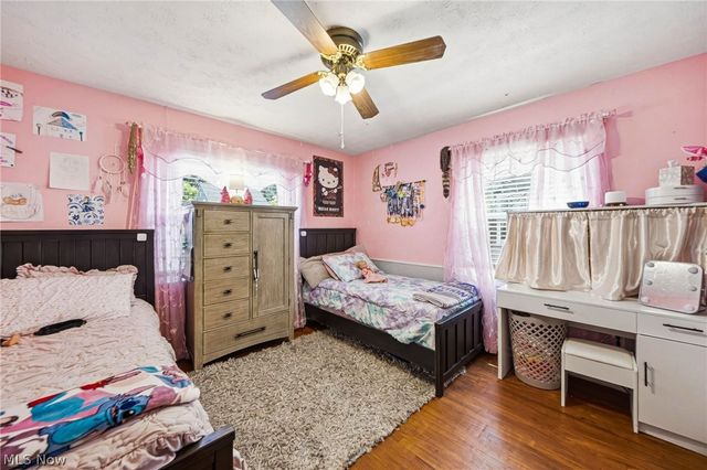 172 Brandtson Avenue, Elyria, OH 44035