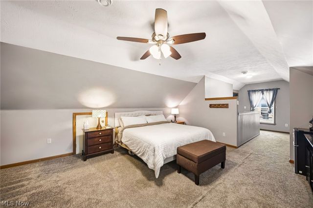 172 Brandtson Avenue, Elyria, OH 44035