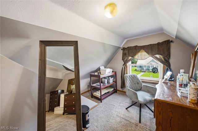 172 Brandtson Avenue, Elyria, OH 44035