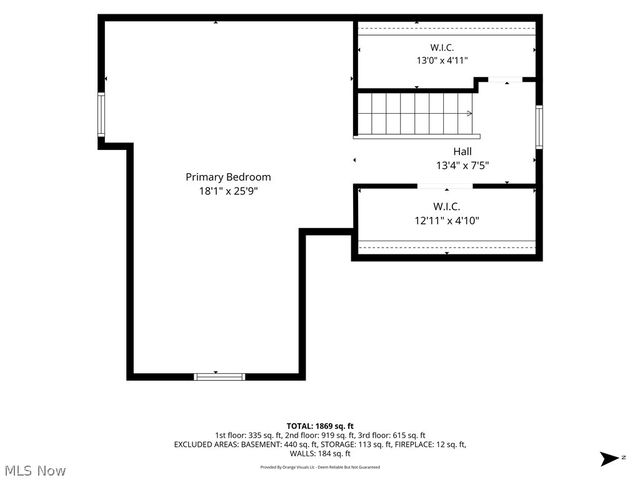 172 Brandtson Avenue, Elyria, OH 44035