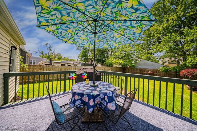 172 Brandtson Avenue, Elyria, OH 44035