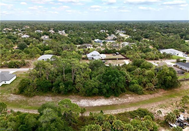 Kiska RD, North Port, FL 34288