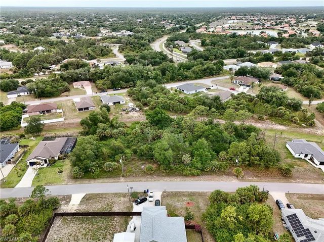 Kiska RD, North Port, FL 34288