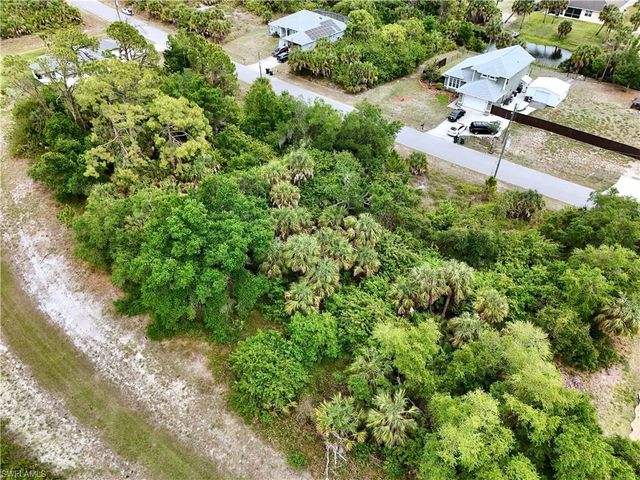 Kiska RD, North Port, FL 34288