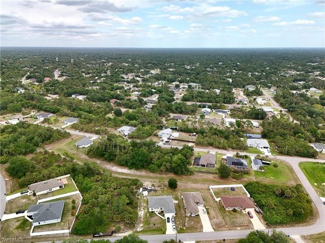 Kiska RD, North Port, FL 34288