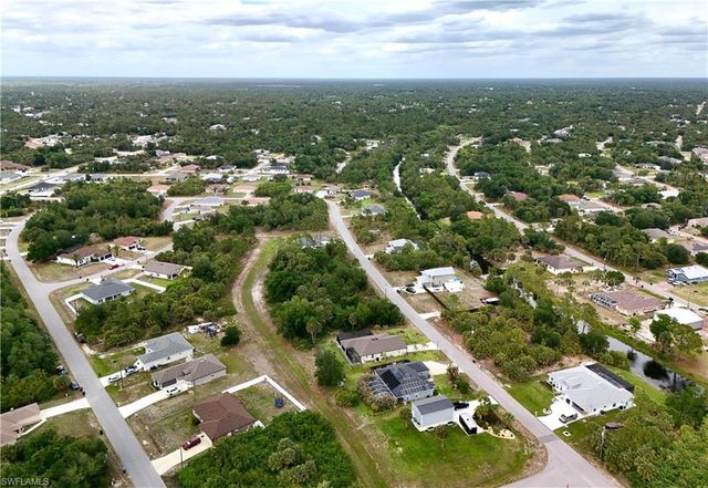 Kiska RD, North Port, FL 34288