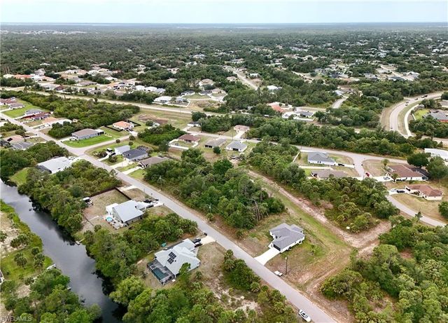 Kiska RD, North Port, FL 34288