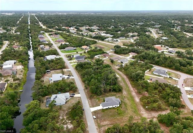 Kiska RD, North Port, FL 34288