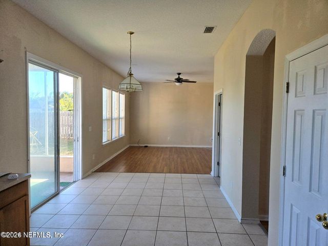 1541 HARVEST COVE Drive, Middleburg, FL 32068