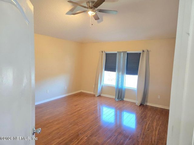 1541 HARVEST COVE Drive, Middleburg, FL 32068