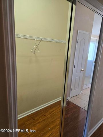 1541 HARVEST COVE Drive, Middleburg, FL 32068