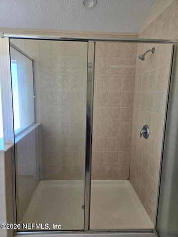 1541 HARVEST COVE Drive, Middleburg, FL 32068