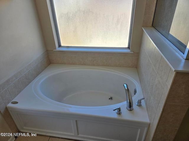 1541 HARVEST COVE Drive, Middleburg, FL 32068