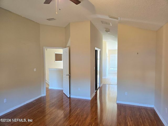 1541 HARVEST COVE Drive, Middleburg, FL 32068