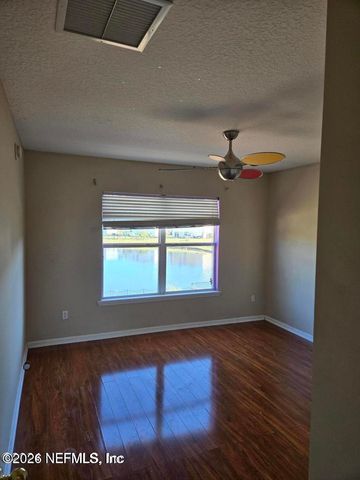 1541 HARVEST COVE Drive, Middleburg, FL 32068