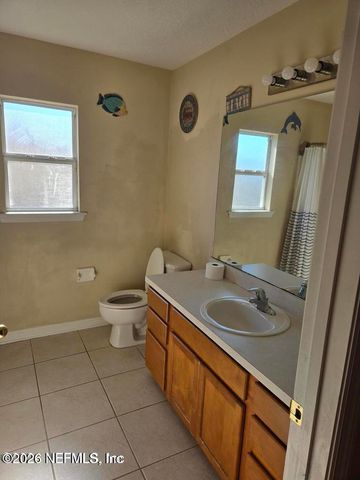 1541 HARVEST COVE Drive, Middleburg, FL 32068