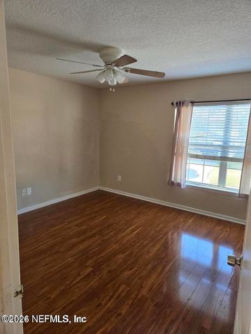 1541 HARVEST COVE Drive, Middleburg, FL 32068