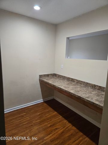 1541 HARVEST COVE Drive, Middleburg, FL 32068