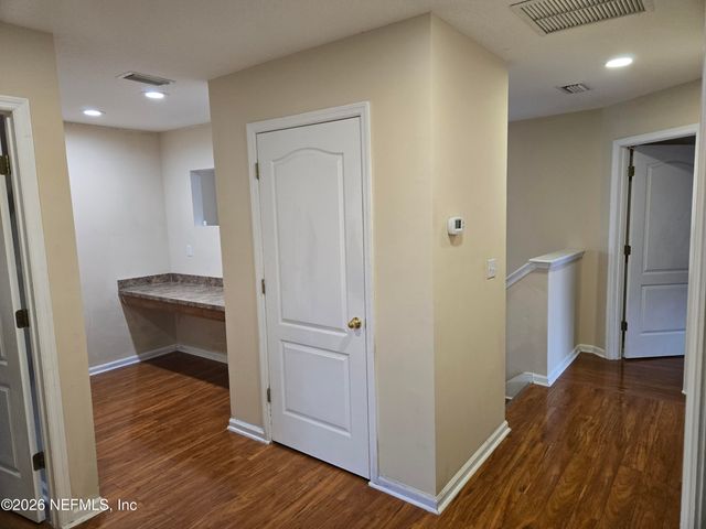 1541 HARVEST COVE Drive, Middleburg, FL 32068