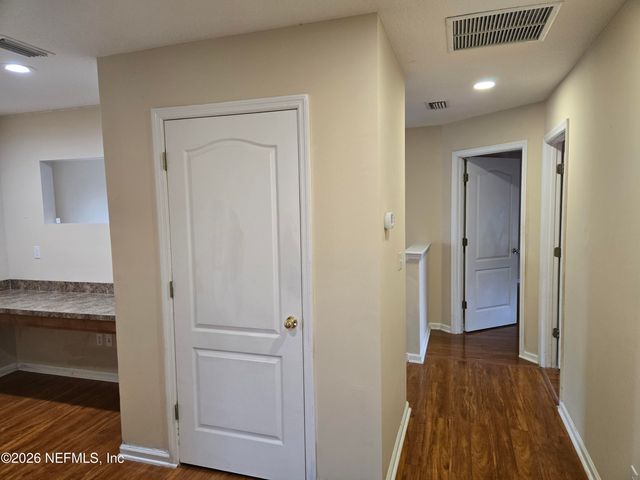 1541 HARVEST COVE Drive, Middleburg, FL 32068