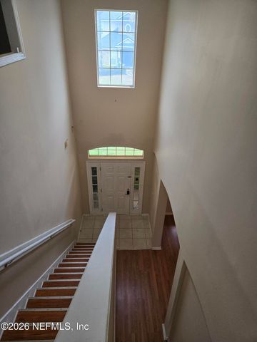 1541 HARVEST COVE Drive, Middleburg, FL 32068