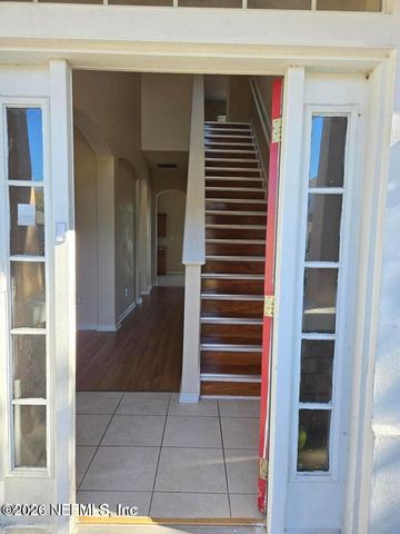 1541 HARVEST COVE Drive, Middleburg, FL 32068