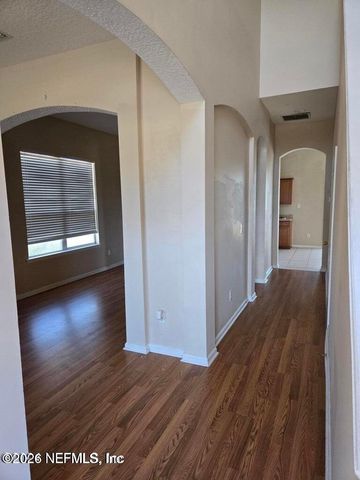 1541 HARVEST COVE Drive, Middleburg, FL 32068