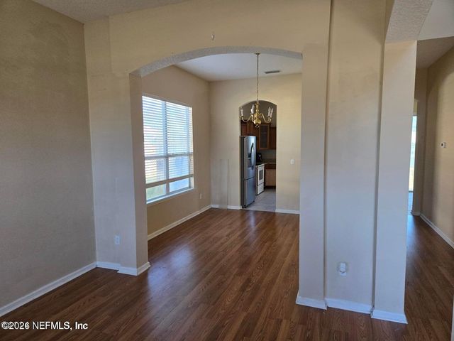 1541 HARVEST COVE Drive, Middleburg, FL 32068