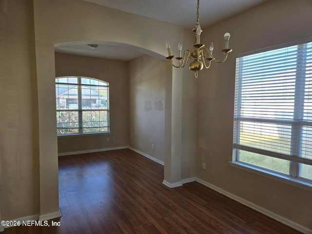 1541 HARVEST COVE Drive, Middleburg, FL 32068