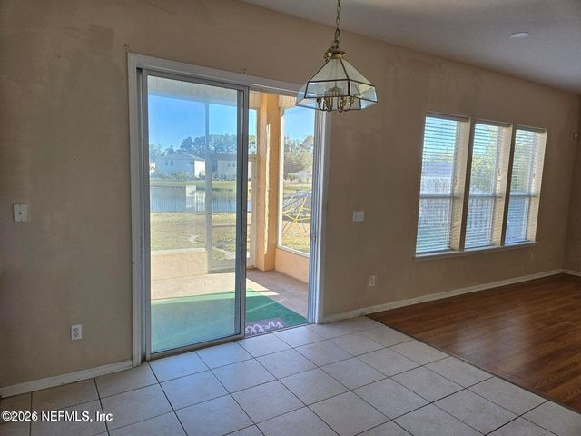 1541 HARVEST COVE Drive, Middleburg, FL 32068