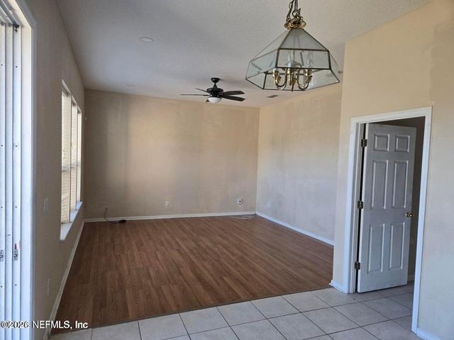 1541 HARVEST COVE Drive, Middleburg, FL 32068