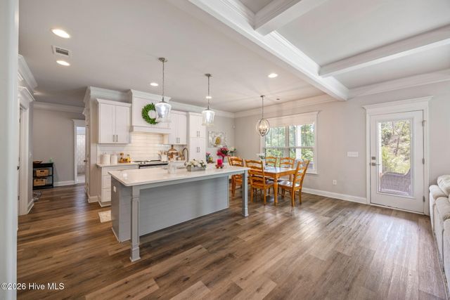 825 Lost Grove Trail, Evans, GA 30809