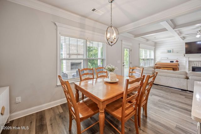 825 Lost Grove Trail, Evans, GA 30809