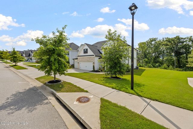 825 Lost Grove Trail, Evans, GA 30809