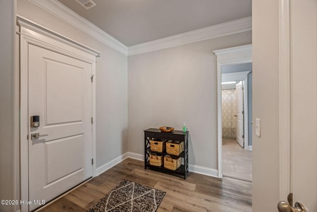 825 Lost Grove Trail, Evans, GA 30809