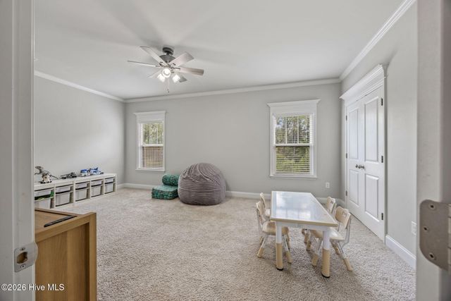 825 Lost Grove Trail, Evans, GA 30809