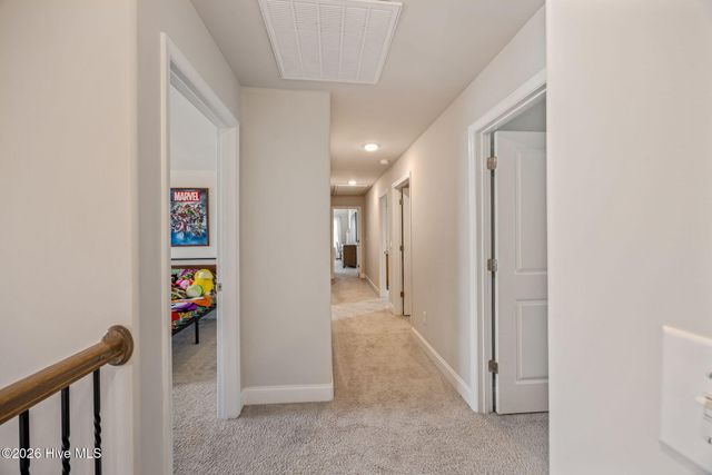 825 Lost Grove Trail, Evans, GA 30809