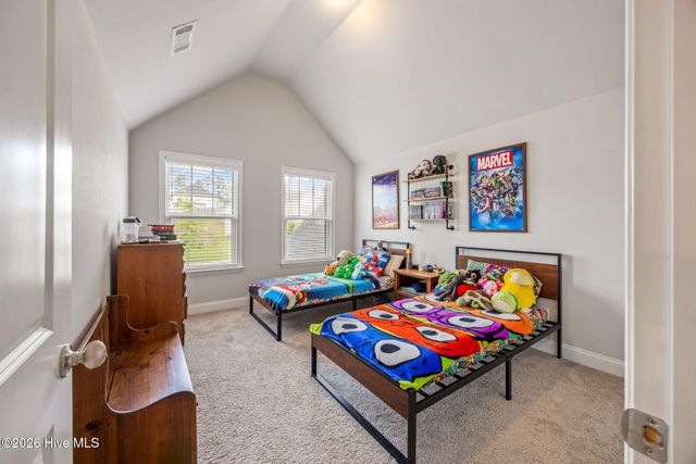 825 Lost Grove Trail, Evans, GA 30809