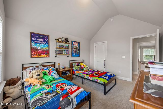 825 Lost Grove Trail, Evans, GA 30809
